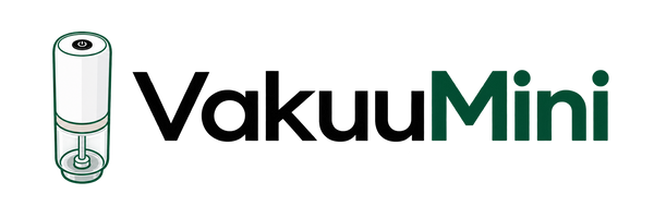 Vakuumini